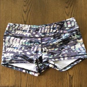 Fleo original shorts